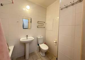 2-к квартира, на длительный срок, 47м2, 6/14 этаж