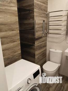 1-к квартира, на длительный срок, 40м2, 3/7 этаж