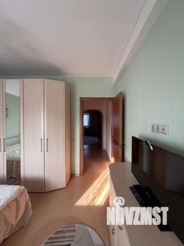 2-к квартира, на длительный срок, 59м2, 6/13 этаж