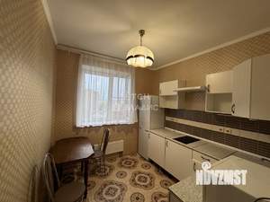 1-к квартира, на длительный срок, 32м2, 9/17 этаж