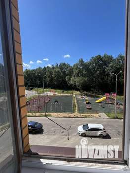 2-к квартира, на длительный срок, 64м2, 3/18 этаж