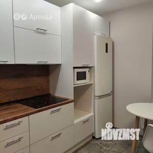 2-к квартира, на длительный срок, 53м2, 5/9 этаж