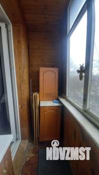 3-к квартира, на длительный срок, 58м2, 5/5 этаж