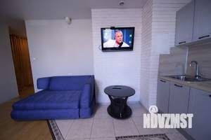 2-к квартира, посуточно, 55м2, 9/20 этаж