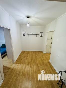 3-к квартира, на длительный срок, 78м2, 10/25 этаж