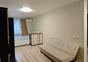 2-к квартира, на длительный срок, 69м2, 10/10 этаж