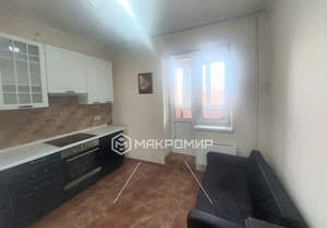 2-к квартира, на длительный срок, 80м2, 10/11 этаж