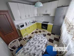 2-к квартира, на длительный срок, 60м2, 7/25 этаж