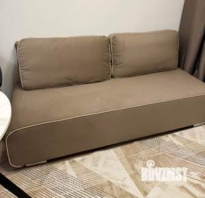 2-к квартира, на длительный срок, 33м2, 8/17 этаж