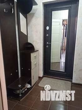 Студия квартира, посуточно, 25м2, 1/6 этаж