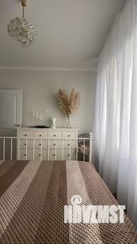 2-к квартира, на длительный срок, 51м2, 6/9 этаж