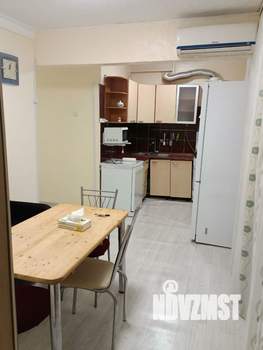 3-к квартира, на длительный срок, 48м2, 1/2 этаж