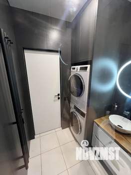 2-к квартира, на длительный срок, 55м2, 6/9 этаж