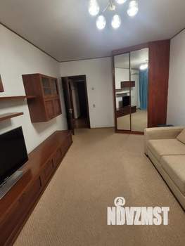 2-к квартира, посуточно, 70м2, 1/1 этаж