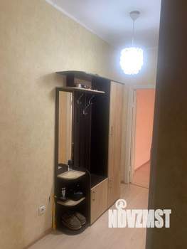 2-к квартира, на длительный срок, 65м2, 13/16 этаж