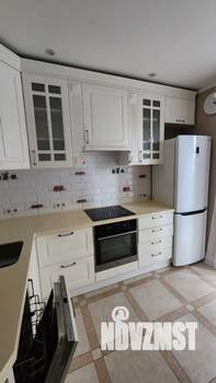 2-к квартира, на длительный срок, 52м2, 10/19 этаж