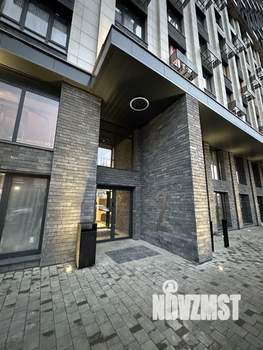 Студия квартира, на длительный срок, 24м2, 16/27 этаж