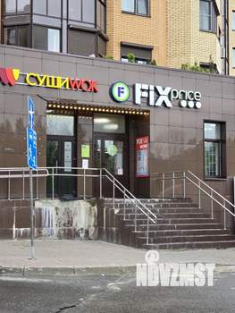 2-к квартира, на длительный срок, 42м2, 6/7 этаж