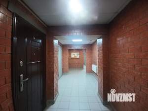 2-к квартира, на длительный срок, 45м2, 1/5 этаж