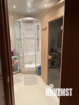 3-к квартира, на длительный срок, 71м2, 6/9 этаж