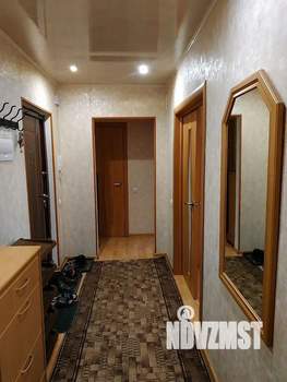 2-к квартира, на длительный срок, 63м2, 3/10 этаж