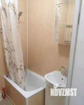 Студия квартира, на длительный срок, 25м2, 2/7 этаж