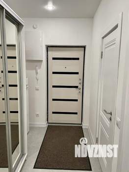 2-к квартира, на длительный срок, 50м2, 2/19 этаж