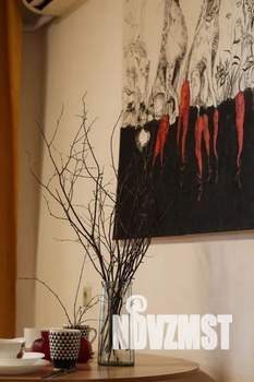 2-к квартира, посуточно, 70м2, 3/10 этаж