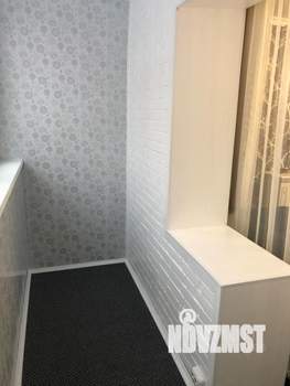 2-к квартира, посуточно, 64м2, 1/1 этаж