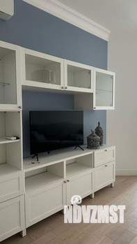 3-к квартира, на длительный срок, 84м2, 2/6 этаж