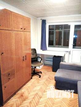 2-к квартира, на длительный срок, 50м2, 5/12 этаж