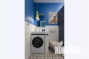 1-к квартира, посуточно, 23м2, 7/15 этаж