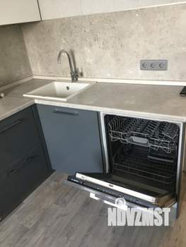 2-к квартира, на длительный срок, 59м2, 16/18 этаж