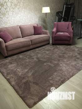 2-к квартира, на длительный срок, 56м2, 2/6 этаж