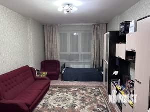 3-к квартира, на длительный срок, 96м2, 14/17 этаж