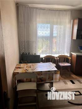 2-к квартира, на длительный срок, 54м2, 16/16 этаж