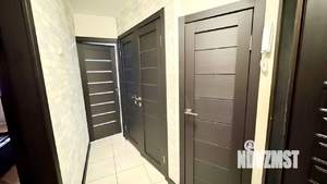 1-к квартира, на длительный срок, 33м2, 3/9 этаж