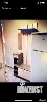 3-к квартира, на длительный срок, 67м2, 2/5 этаж