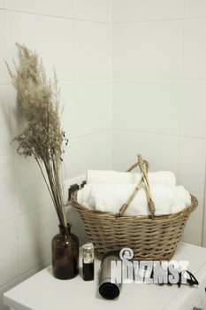 2-к квартира, посуточно, 52м2, 1/1 этаж