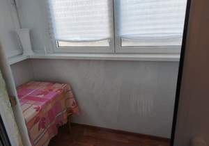 2-к квартира, на длительный срок, 70м2, 5/5 этаж