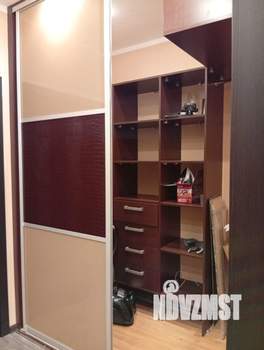 1-к квартира, на длительный срок, 44м2, 11/15 этаж