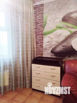 2-к квартира, на длительный срок, 51м2, 24/25 этаж