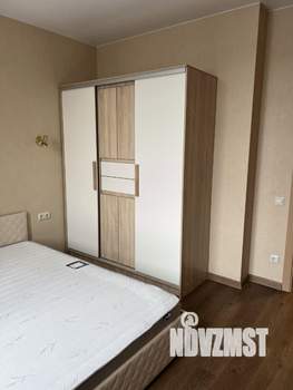 2-к квартира, на длительный срок, 71м2, 4/19 этаж