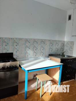3-к квартира, на длительный срок, 71м2, 5/5 этаж