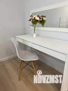 2-к квартира, посуточно, 63м2, 11/17 этаж