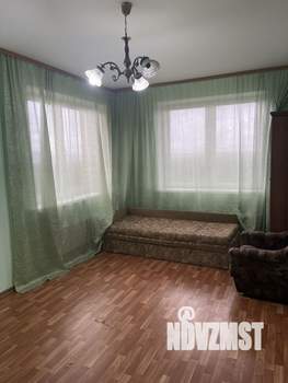 3-к квартира, на длительный срок, 80м2, 14/17 этаж