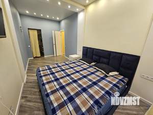 2-к квартира, на длительный срок, 65м2, 2/10 этаж