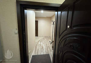 2-к квартира, на длительный срок, 56м2, 17/17 этаж