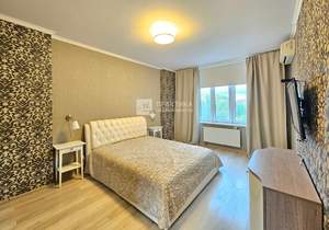 2-к квартира, на длительный срок, 69м2, 6/20 этаж