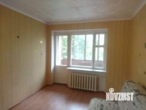 1-к квартира, на длительный срок, 37м2, 3/5 этаж